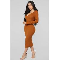 cms/erpbt/backend/web/uploads/erp/collection/images/Women clothes/YIWENGE/EN118655/img_b/EN118655_img_b_3